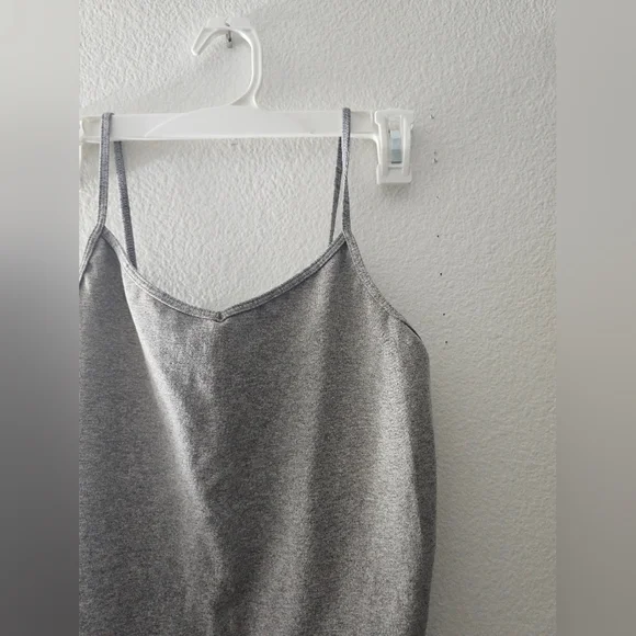 Free People Bodysuit - Picture 6 of 12